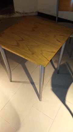 RESTAURANTE en ABASTO - REMATE GASTRONOMICO EL MARTES 11/6 - tienda online