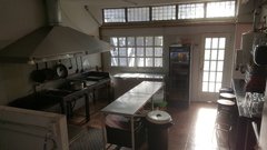 CERVECERIA en COLEGIALES - REMATE GASTRONOMICO el MIERCOLES 4/12/2019 - tienda online