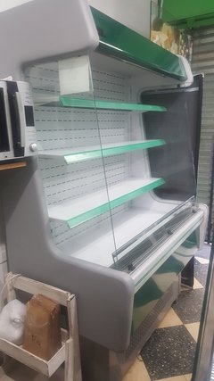 NATURAL MARKET en BELGRANO - REMATE GASTRONOMICO EL LUNES 2/3/2020 - tienda online