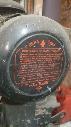 Imagen de GRAN RESTAURANTE en PARQUE LELOIR REMATE JUEVES 2/5