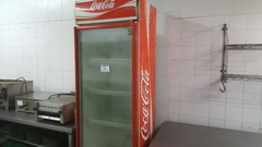 Imagen de TAKE AWAY - 2 SUCURSALES - REMATE GASTRONOMICO EL MARTES 16/6/2020