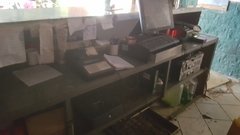 CERVECERIA en OLIVOS REMATE GASTRONOMICO EL LUNES 6/5 - comprar online