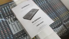 REMATE DE EQUIPOS DE SONIDO PARA ESPECTACULOS - JUEVES 4/4 - tienda online