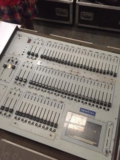 GRAN REMATE de SONIDO, LUZ y VIDEO - EL MIERCOLES 11/12 - tienda online