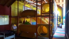 GRAN RESTAURANTE en PARQUE LELOIR REMATE JUEVES 2/5 - tienda online