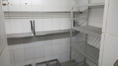Imagen de TAKE AWAY - 2 SUCURSALES - REMATE GASTRONOMICO EL MARTES 16/6/2020