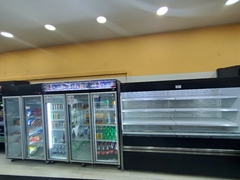 Imagen de EXCELENTE FIAMBRERIA BOUTIQUE – REMATE EL JUEVES 26/10/23