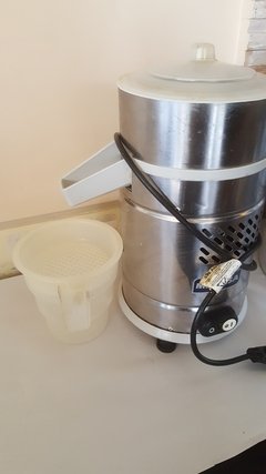 RESTAURANTE y PIZZERIA REMATE GASTRONOMICO EL MARTES 8/10/2019