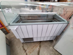 EMPRESA de CATERING - REMATE EL MARTES 14/2/23 - tienda online