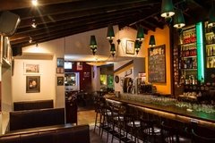 CERVECERIA en CITY BELL - LA PLATA - REMATE GASTRONOMICO EL MIERC 10/7