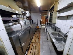 Imagen de RESTAURANTE & CAFETERÍA - REMATE EL MARTES 28/3/23