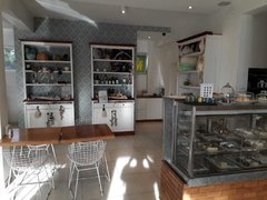 Imagen de RESTO BRUNCH en LIRIOS del TALAR - REMATE GASTRONOMICO EL JUEVES 20/02/2020