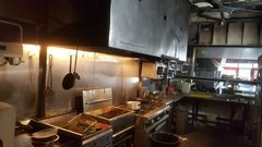 Imagen de DELIVERY con ELABORACION - REMATE GASTRONOMICO EL MIERCOLES 17/7