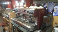 MARKET - DELI - CAFETERIA - REMATE GASTRONOMICO EL JUEVES 4/06/2020
