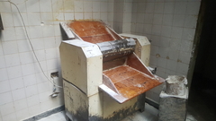 Imagen de PANADERIA & CONFITERIA - REMATE GASTRONÓMICO EL JUEVES 22/4/2021