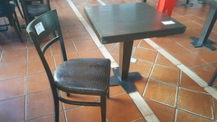 RESTAURANTE & PARRILLA - REMATE GASTRONÓMICO EL MARTES 31/8/21