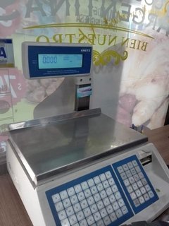 REMATE PANADERIA CON ELABORACION 27/2 - comprar online
