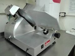 REMATE PANADERIA CON ELABORACION 27/2 - tienda online