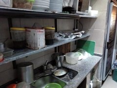 Imagen de REMATE DE AFTER OFFICE EN PALERMO - 25/2
