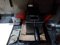 REMATE DE AFTER OFFICE EN PALERMO - 25/2