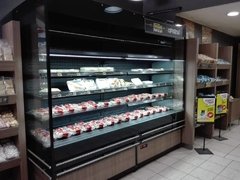 REMATE PANADERIA CON ELABORACION 27/2 - tienda online