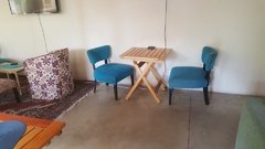 REMATE DE RESTAURANTE EN LA PLATA - JUEVES 14/3 - tienda online