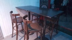 Imagen de REMATE DE CERVECERIA EN PALERMO - MARTES 12/3