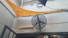 REMATE DE CERVECERIA EN PALERMO - MARTES 12/3 - comprar online