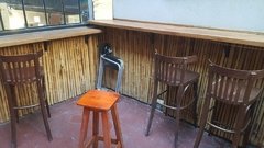 REMATE DE CERVECERIA EN PALERMO - MARTES 12/3 en internet