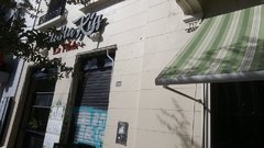 REMATE DE RESTAURANTE EN LA PLATA - JUEVES 14/3 - tienda online