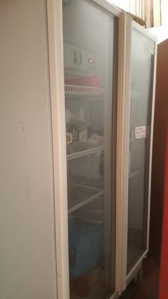 Imagen de REMATE DE RESTAURANTE EN LA PLATA - JUEVES 14/3