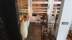 REMATE DE RESTAURANTE EN LA PLATA - JUEVES 14/3 - comprar online