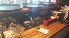 REMATE DE RESTAURANTE EN LA PLATA - JUEVES 14/3 - comprar online
