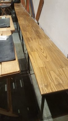 REMATE DE CERVECERIA EN PALERMO - MARTES 12/3 en internet