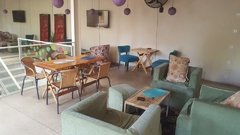 REMATE DE RESTAURANTE EN LA PLATA - JUEVES 14/3 - REMATES GASTRONOMICOS - REMATES ON LINE - FONDOS DE COMERCIO - SUBASTAS ON LINE