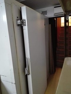 REMATE DE DIETETICA en BARRIO NORTE - VIERNES 15/3 - REMATES GASTRONOMICOS - REMATES ON LINE - FONDOS DE COMERCIO - SUBASTAS ON LINE