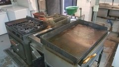 REMATE DE CERVECERIA EN PALERMO - MARTES 12/3 - tienda online