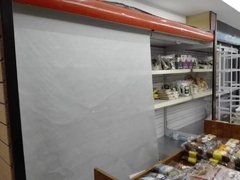 REMATE DE DIETETICA en BARRIO NORTE - VIERNES 15/3 en internet