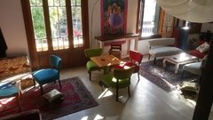 REMATE DE RESTAURANTE EN LA PLATA - JUEVES 14/3 - REMATES GASTRONOMICOS - REMATES ON LINE - FONDOS DE COMERCIO - SUBASTAS ON LINE