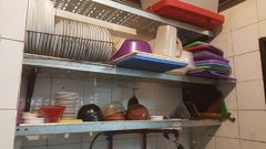 REMATE DE CERVECERIA EN PALERMO - MARTES 12/3 - comprar online