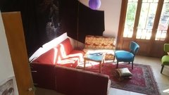 REMATE DE RESTAURANTE EN LA PLATA - JUEVES 14/3 - tienda online
