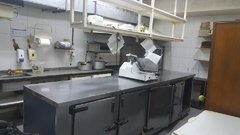 REMATE DE RESTAURANTE - CONFITERIA - MARTES 19/3 - tienda online