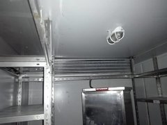 REMATE DE DIETETICA en BARRIO NORTE - VIERNES 15/3 en internet