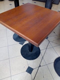 Imagen de REMATE RESTO BAR EN PALERMO - LUNES 11/3