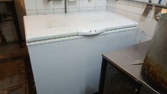 Imagen de REMATE DE CERVECERIA EN PALERMO - MARTES 12/3
