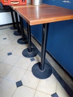 REMATE RESTO BAR EN PALERMO - LUNES 11/3 en internet