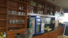 REMATE DE RESTAURANTE - CONFITERIA - MARTES 19/3 - tienda online