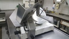 REMATE DE RESTAURANTE - CONFITERIA - MARTES 19/3 - comprar online