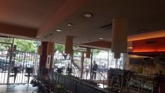 REMATE DE RESTAURANTE - CONFITERIA - MARTES 19/3 - REMATES GASTRONOMICOS - REMATES ON LINE - FONDOS DE COMERCIO - SUBASTAS ON LINE