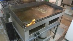 REMATE DE CERVECERIA EN PALERMO - MARTES 12/3 - tienda online